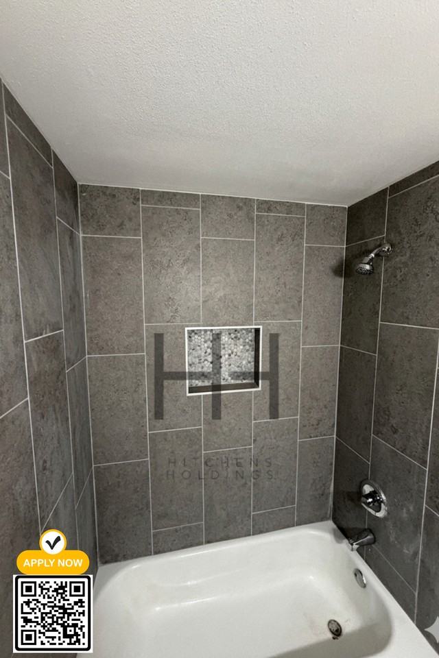 2115 Barron Pl #1 - Photo 6 of 6