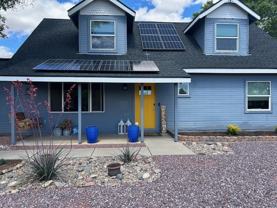 9780 E Sagebrush Dr #1 - Photo 1 of 1