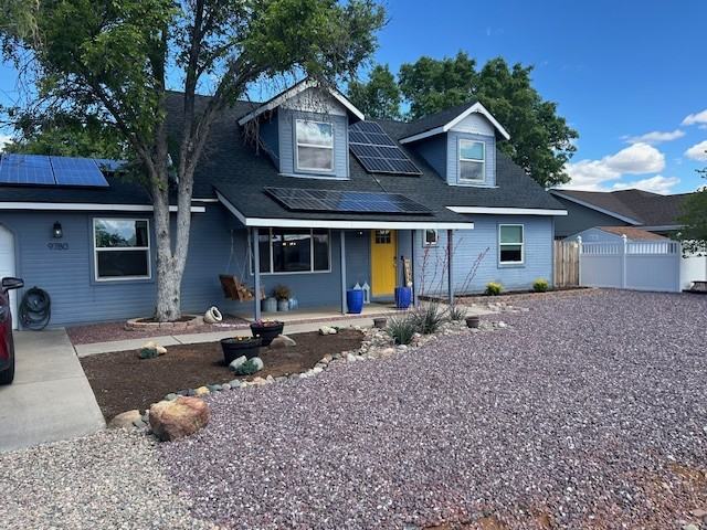 9780 E Sagebrush Dr #1 - Photo 2 of 32