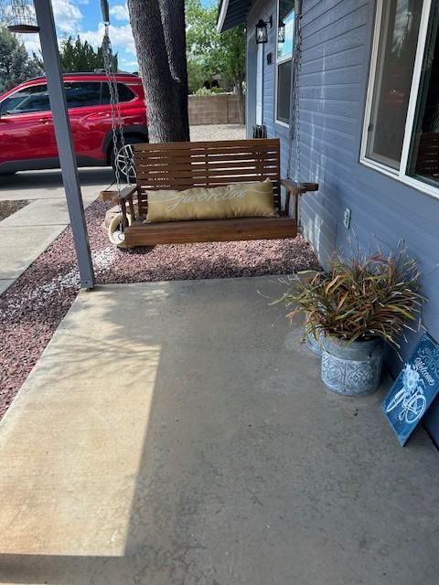 9780 E Sagebrush Dr #1 - Photo 4 of 32