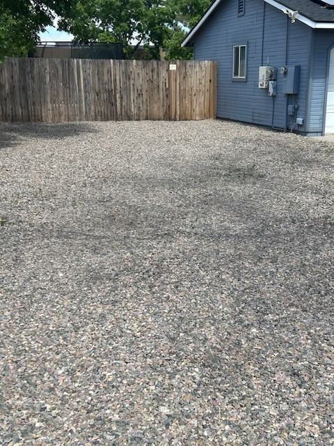 9780 E Sagebrush Dr #1 - Photo 5 of 32