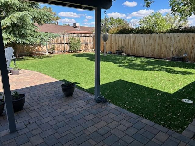 9780 E Sagebrush Dr #1 - Photo 6 of 32