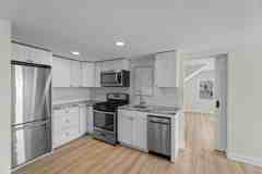 17 Hancox StreetApt 9 #9 - Photo 1 of 1