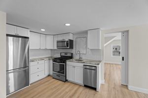 featured image of 17 Hancox StreetApt 9 #9