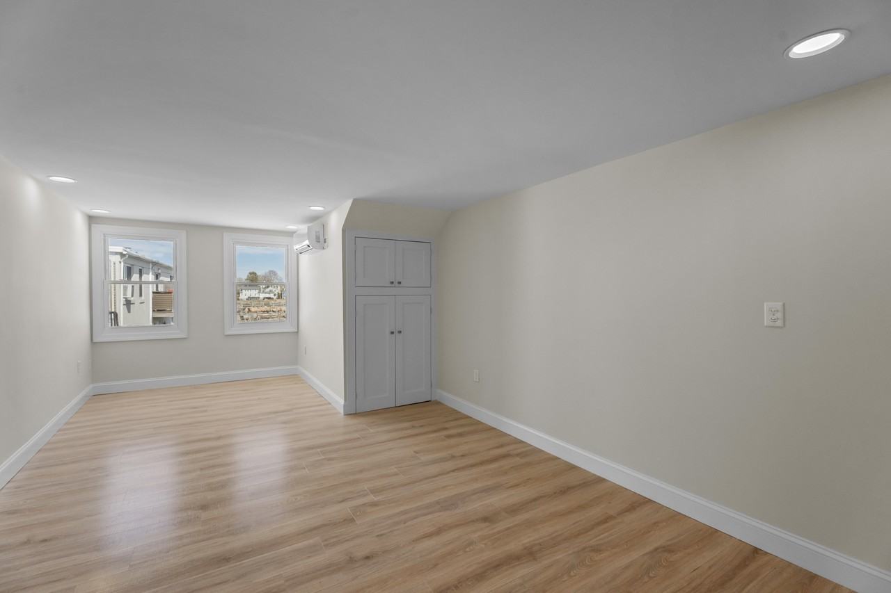 17 Hancox StreetApt 9 #9 - Photo 3 of 17