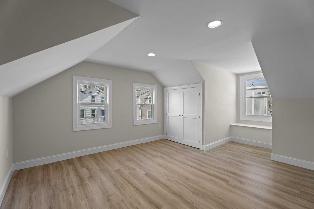 17 Hancox StreetApt 9 #9 - Photo 4 of 17