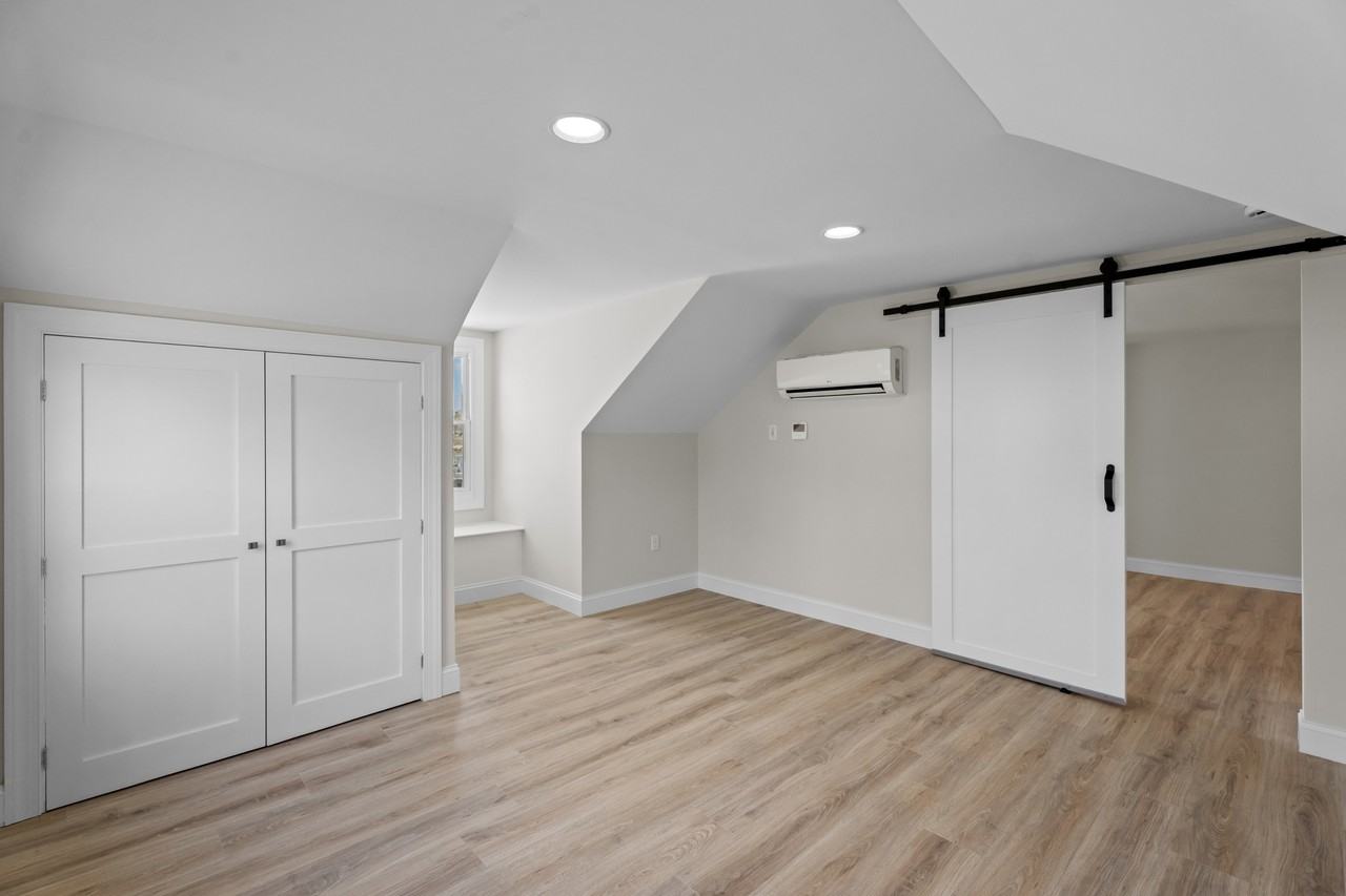 17 Hancox StreetApt 9 #9 - Photo 5 of 17