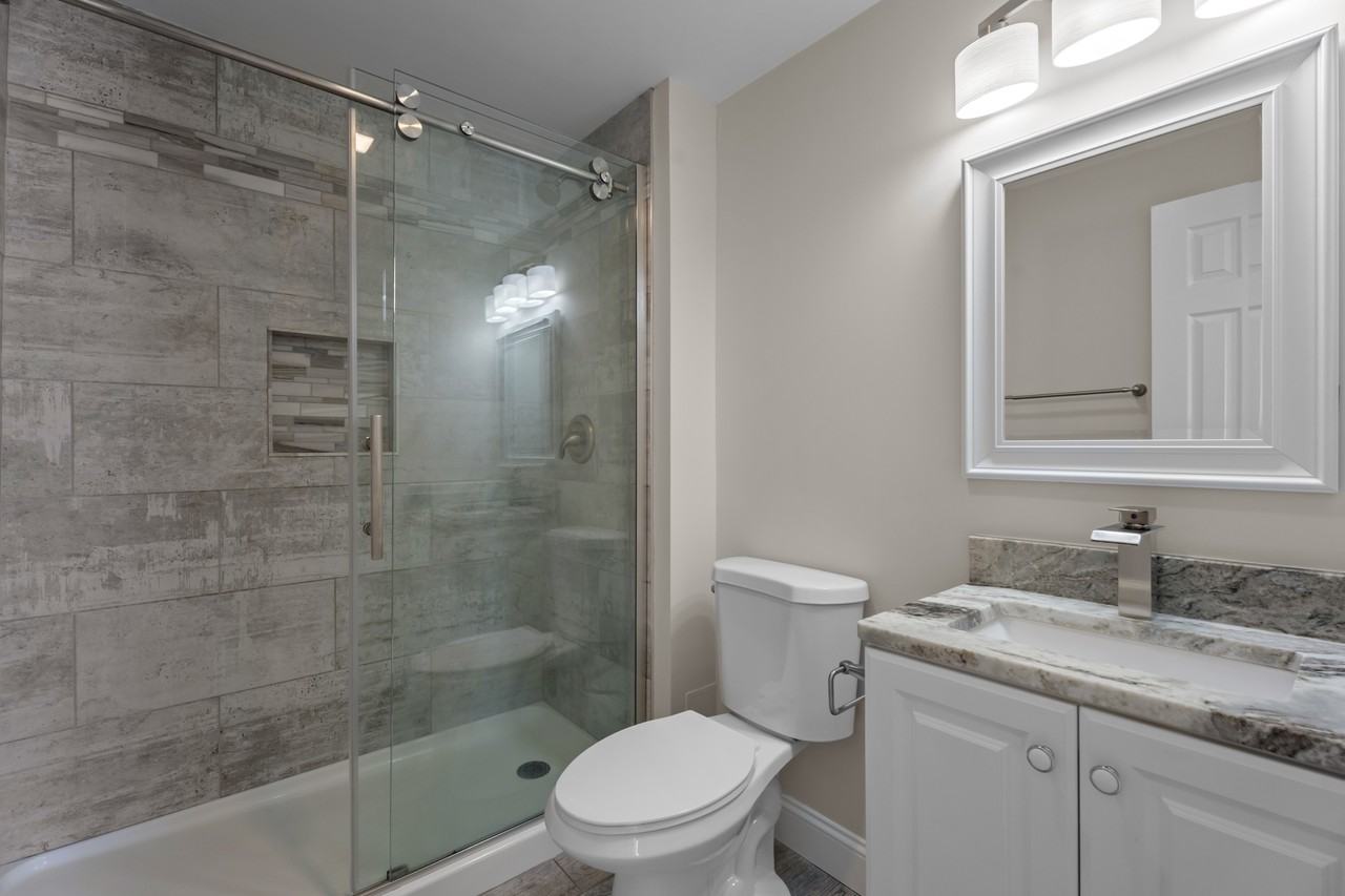 17 Hancox StreetApt 9 #9 - Photo 6 of 17