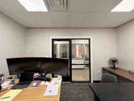 6303 Indiana Ave #115 - Photo 1 of 1