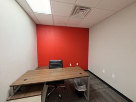 6303 Indiana Ave #118 - Photo 1 of 1