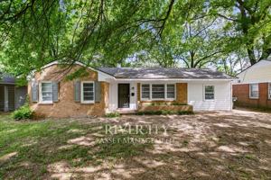 featured image of 4502 Dunn Ave #1