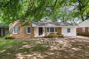 4502 Dunn Ave #1 - Photo 1 of 1