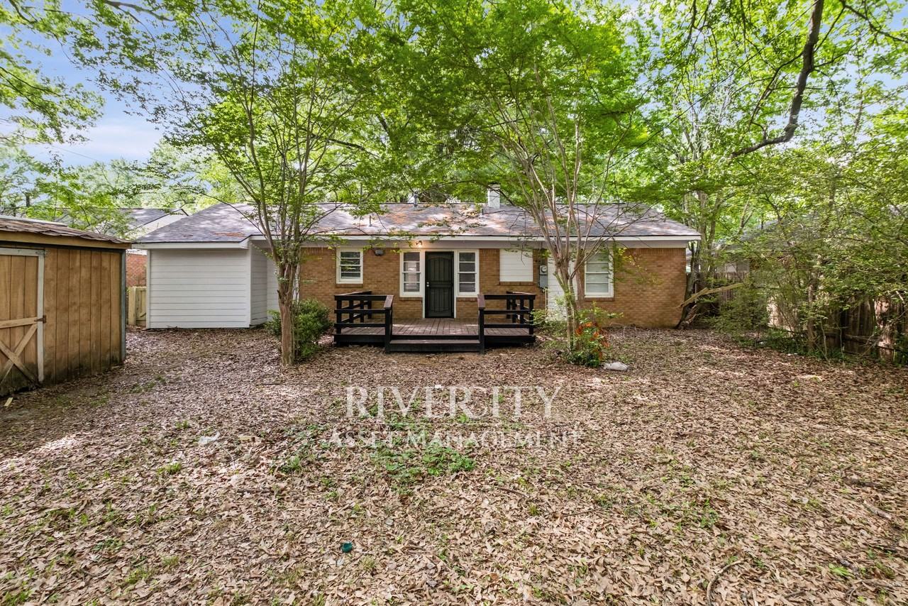 4502 Dunn Ave #1 - Photo 4 of 16