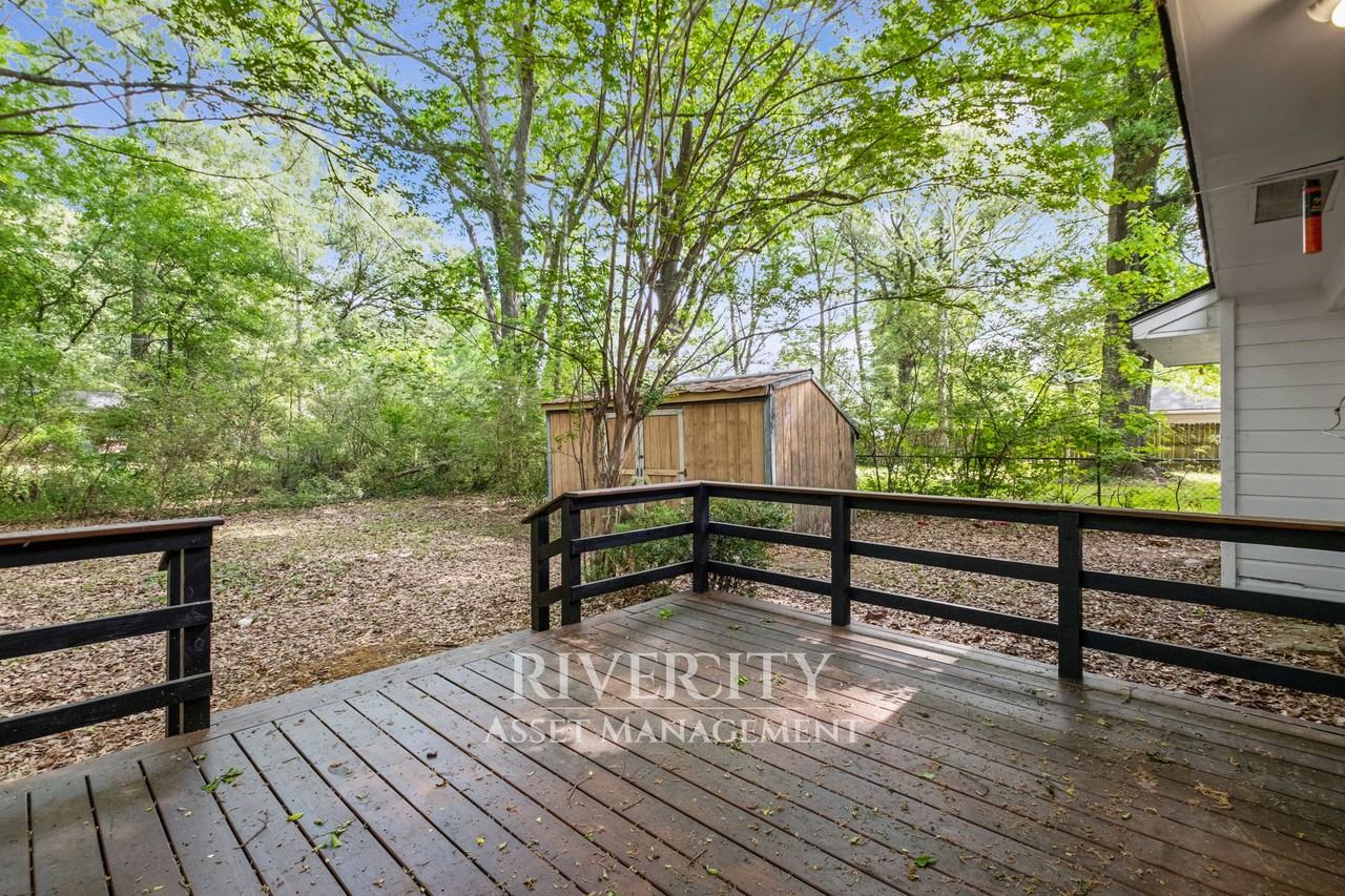 4502 Dunn Ave #1 - Photo 5 of 16
