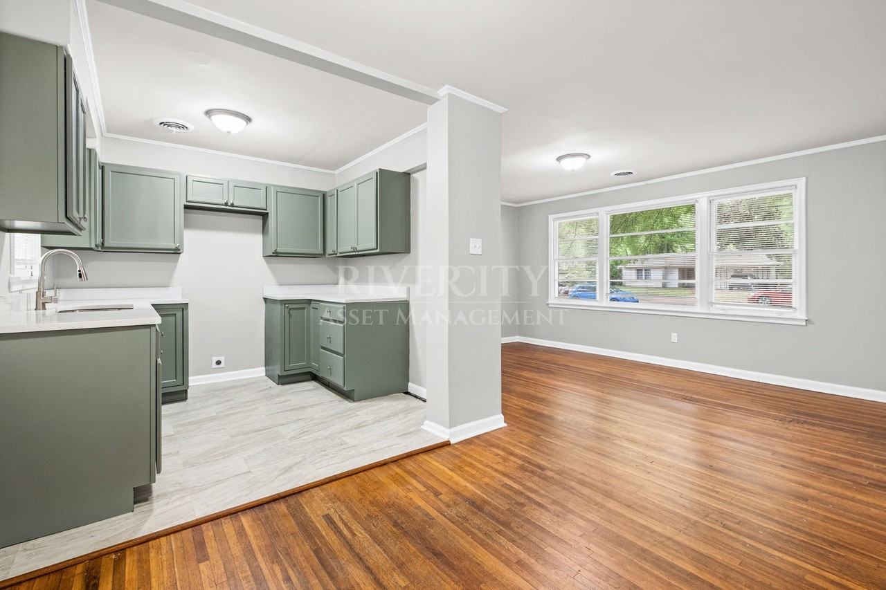 4502 Dunn Ave #1 - Photo 6 of 16