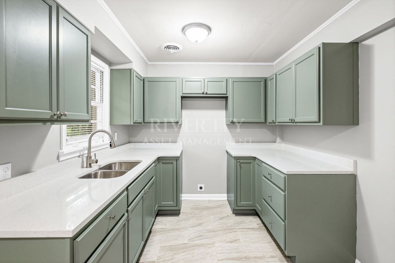 4502 Dunn Ave #1 - Photo 7 of 16