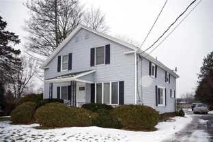 56 Granger St #1 - Photo 1 of 1