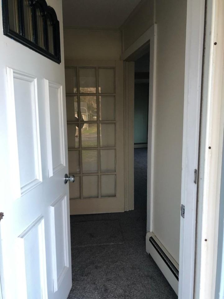 56 Granger St #1 - Photo 2 of 13