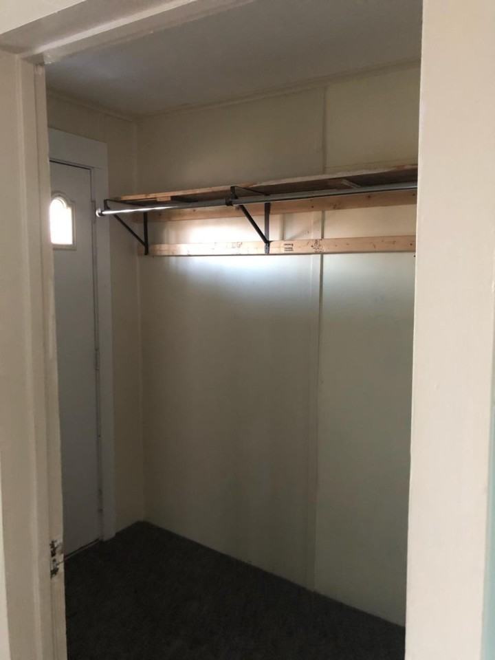 56 Granger St #1 - Photo 3 of 13