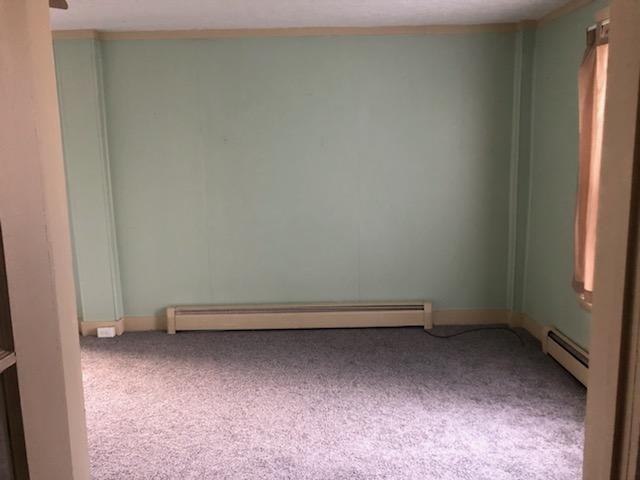 56 Granger St #1 - Photo 4 of 13