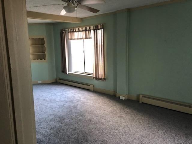 56 Granger St #1 - Photo 5 of 13