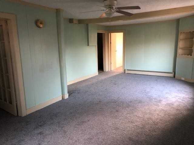 56 Granger St #1 - Photo 6 of 13