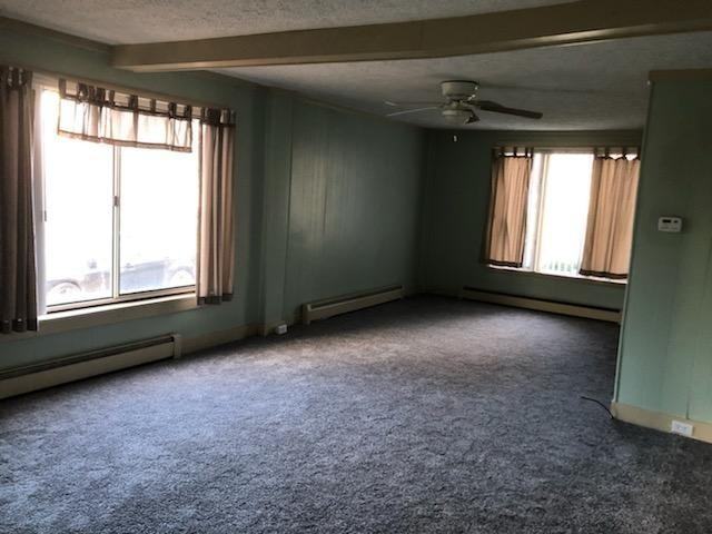 56 Granger St #1 - Photo 7 of 13