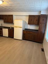 1224 Whitesboro St #1 - Photo 1 of 1