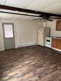 1224 Whitesboro St #3 - Photo 1 of 1