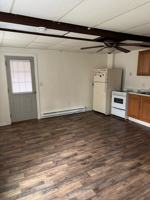featured image of 1224 Whitesboro St #3