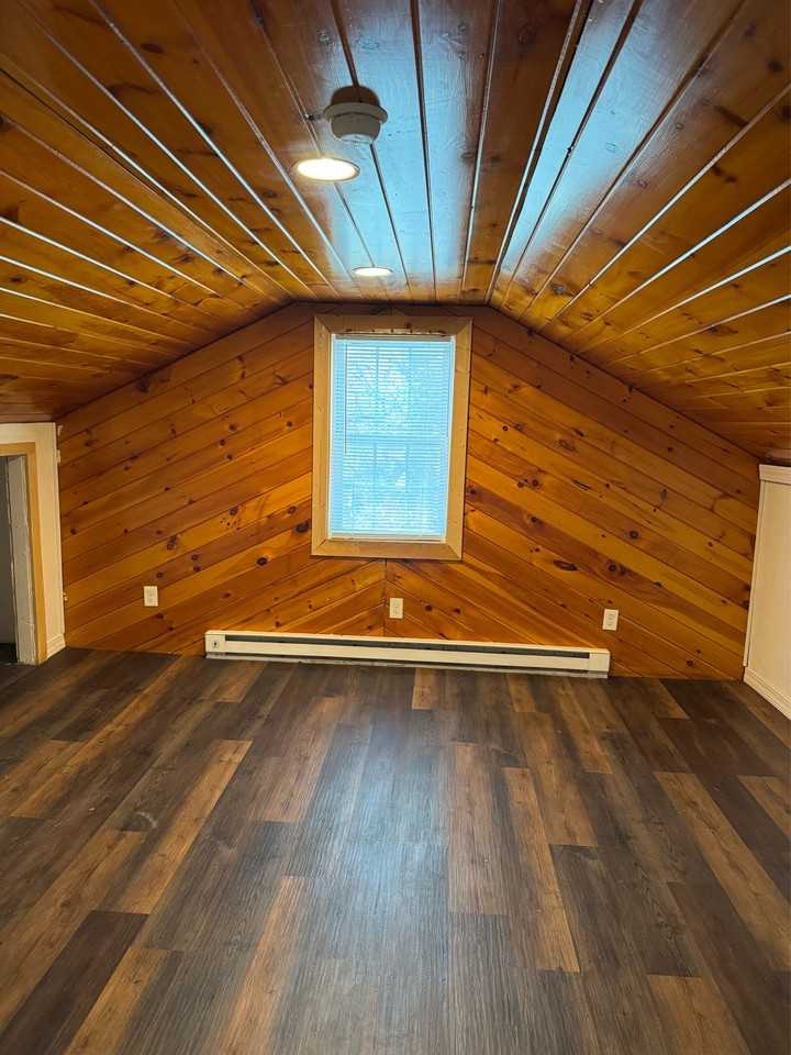 1224 Whitesboro St #3 - Photo 4 of 5