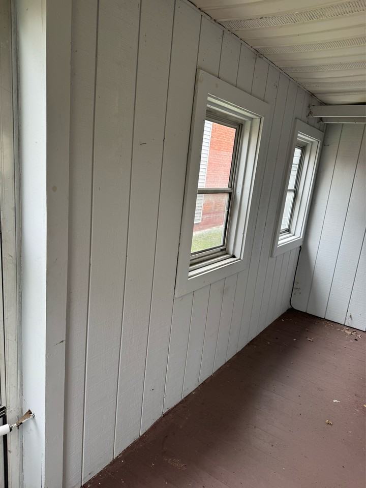 1224 Whitesboro St #3 - Photo 5 of 5