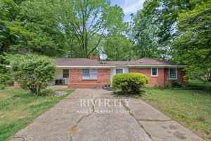 featured image of 4051 Auburn Rd #1