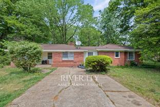 4051 Auburn Rd #1 - Photo 1 of 1