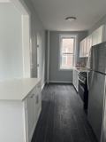 154 Radford St Apt 4c #4C - Photo 1 of 1