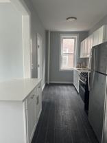 154 Radford St Apt 4c #4C - Photo 1 of 1