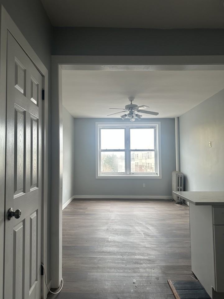 154 Radford St Apt 4c #4C - Photo 6 of 7