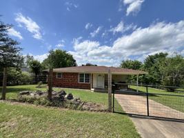 featured image of 1305 N College Ave #1