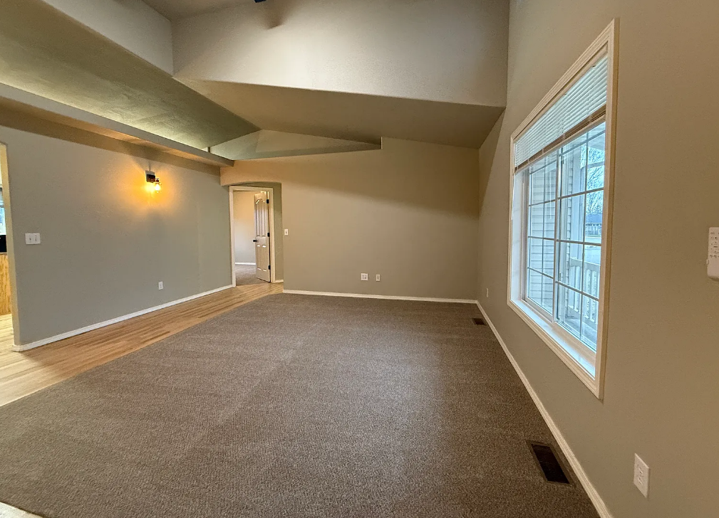 2901 N Valam Ave - Photo 4 of 7