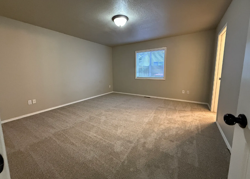 2901 N Valam Ave - Photo 6 of 7