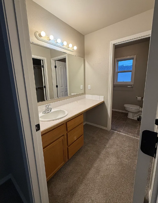 2901 N Valam Ave - Photo 7 of 7