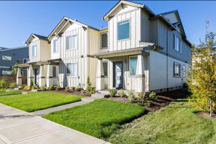 7743 Se Kinnaman St #1 - Photo 1 of 1