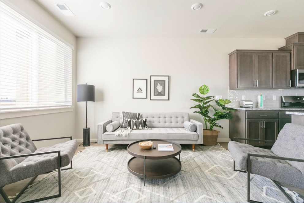 7743 Se Kinnaman St #1 - Photo 2 of 28