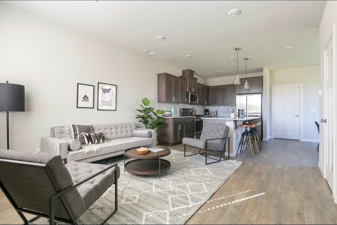 7743 Se Kinnaman St #1 - Photo 3 of 28