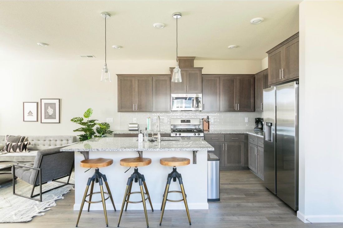 7743 Se Kinnaman St #1 - Photo 5 of 28