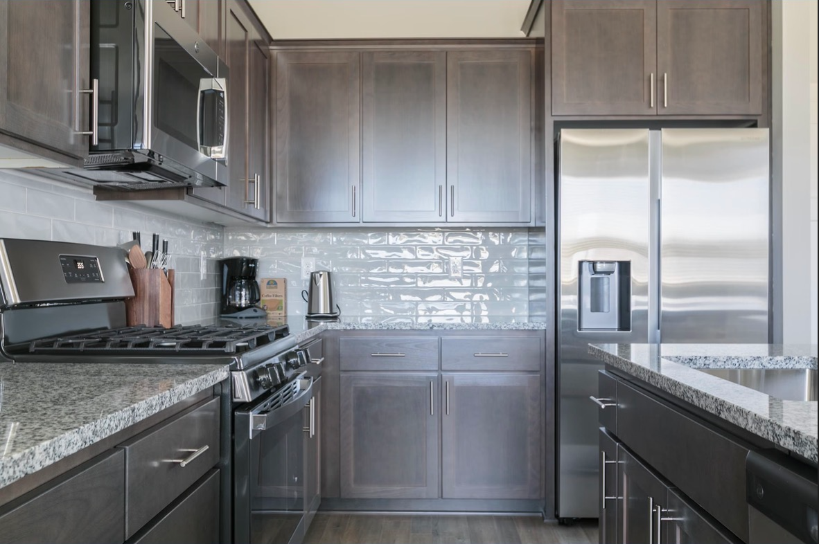 7743 Se Kinnaman St #1 - Photo 6 of 28