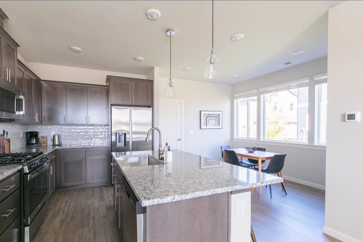 7743 Se Kinnaman St #1 - Photo 7 of 28