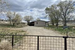 5296 Comanche Ave - Photo 1 of 1