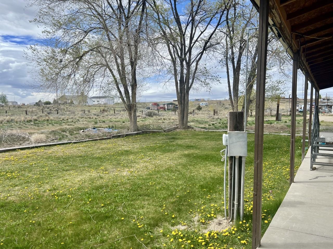 5296 Comanche Ave - Photo 5 of 35