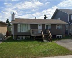 featured image of 8307 98 Ave #F200A